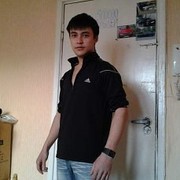  ,   Msnsur, 30 ,   