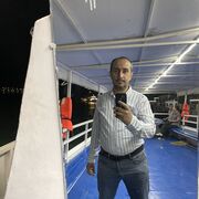 ���������� ����, ���� ������� �����, 40 ���, ������������ ��� ������, ����� � ���������, ���������