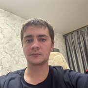 ���������� �������, ������� �����, 36