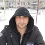  ,   , 40 ,   ,   , c , 