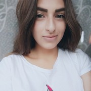  ,  , 24