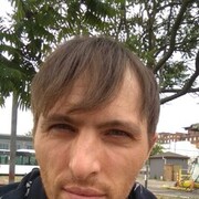 Szczecin Pogodno,   , 41 ,   ,   , c 