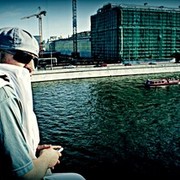 ���������� ���������� �����, ���� ������� Zet, 38 ���, ������������ ��� ������