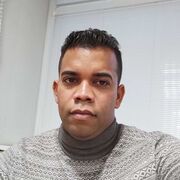 ���������� ���������, ���� ������� Fabier, 33 ����, ������������ ��� ������, ����� � ���������, c�������� ���������, ���������