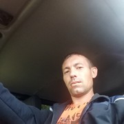  ,  , 44