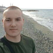  Limassol,   Marko, 21 ,   ,   