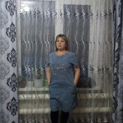  ,   , 56 ,   ,   , c 