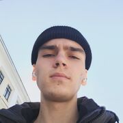 ���������� ���������, ���� ����� ����, 22 ����, ������������ ��� ������, ����� � ���������, c�������� ���������