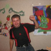 ���������� ������, ���� ������� �����, 38 ���, ������������ ��� ����� � ���������, c�������� ���������