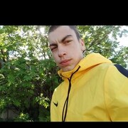  ,  , 24