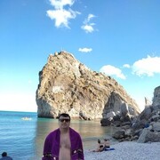  ,   Xushnud, 37 ,   ,   , c 
