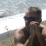 ���������� �������, ���� ������� Sergey, 51 ���, ������������ ��� ������, ����� � ���������, c�������� ���������