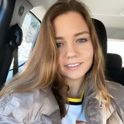  ,  , 26