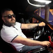 ���������� ������, ���� ������� ������, 35 ���, ������������ ��� ������, ����� � ���������, ���������