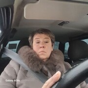   ,   , 57 ,   c , 