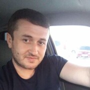  ,   , 37 ,   ,   