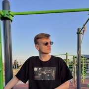  ,   , 25 ,   ,   , c 
