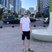 ���������� ����������, ���� ������� ������, 40 ���, ������������ ��� ������, ����� � ���������