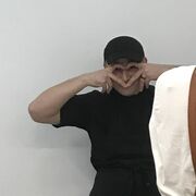  ,   , 23 ,     , c 