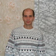  ,   Brecet, 55 ,     , c 