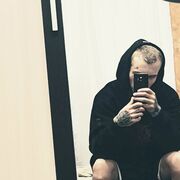 ���������� ����, ���� ����� �������, 24 ����, ������������ ��� ������, ����� � ���������