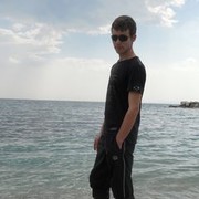  ,  valera, 38