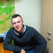 ���������� ������, ���� ������� ���������, 28 ���, ������������ ��� ������, ����� � ���������