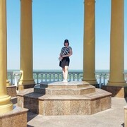 ���������� ������, ���� ������� ������, 48 ���, ������������ ��� ���������