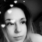  ,   , 31 ,     , c 