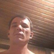 ���������� ������, ���� ������� ��������, 33 ����, ������������ ��� ������, ����� � ���������