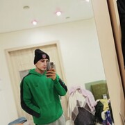 ���������� ������, ���� ������� ����, 26 ���, ������������ ��� ������, ����� � ���������