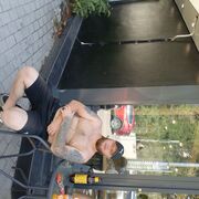  ,   , 34 ,   ,   , 