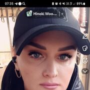 ���������� �����������, ���� ������� Elen, 39 ���, ������������ ��� c�������� ���������