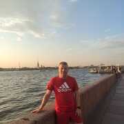  ,   , 37 ,     , c , 