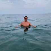 ���������� ����-���������, ���� ������� �������, 36 ���, ������������ ��� ������, ����� � ���������, c�������� ���������