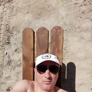  ,   , 47 ,   ,   