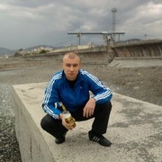 ���������� ���������, ���� ������� ����, 40 ���, ������������ ��� ������, ����� � ���������, c�������� ���������