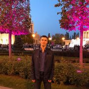 ���������� ������, ���� ������� ����, 47 ���, ������������ 