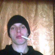  ,   , 35 ,   , 