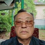  ,   Valeriy, 53 ,   ,   