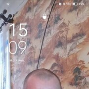  ,   Roman, 43 ,   ,   , c , 