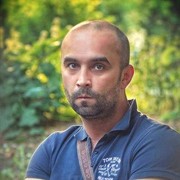 ���������� ����, ���� ������� �������, 46 ���, ������������ ��� ������, ����� � ���������, c�������� ���������, ���������