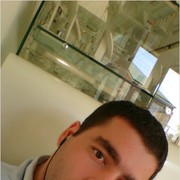  ,   , 36 ,   ,   , c 