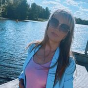  ,   , 35 ,   