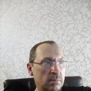  ,   , 63 ,   ,   , c 