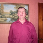  ,   , 65 ,   