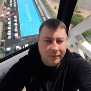 ���������� ����, ���� ������� Vadim, 34 ����, ������������ ��� ������, ����� � ���������