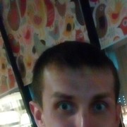 ���������� ��������, ���� ������� ���������, 36 ���, ������������ ��� ������, ����� � ���������, c�������� ���������