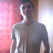 ���������� �����, ���� ������� �����, 36 ���, ������������ ��� ������, ����� � ���������, c�������� ���������