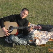  ,   Andrey, 38 ,   